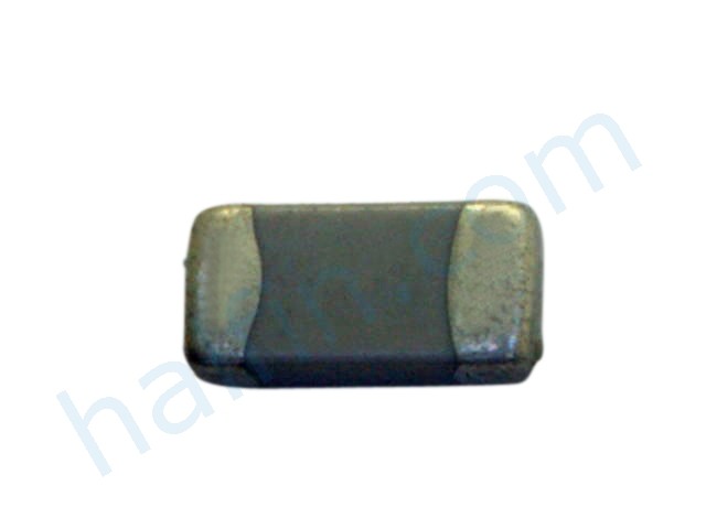 Yageo / Phycomp - 232272464999