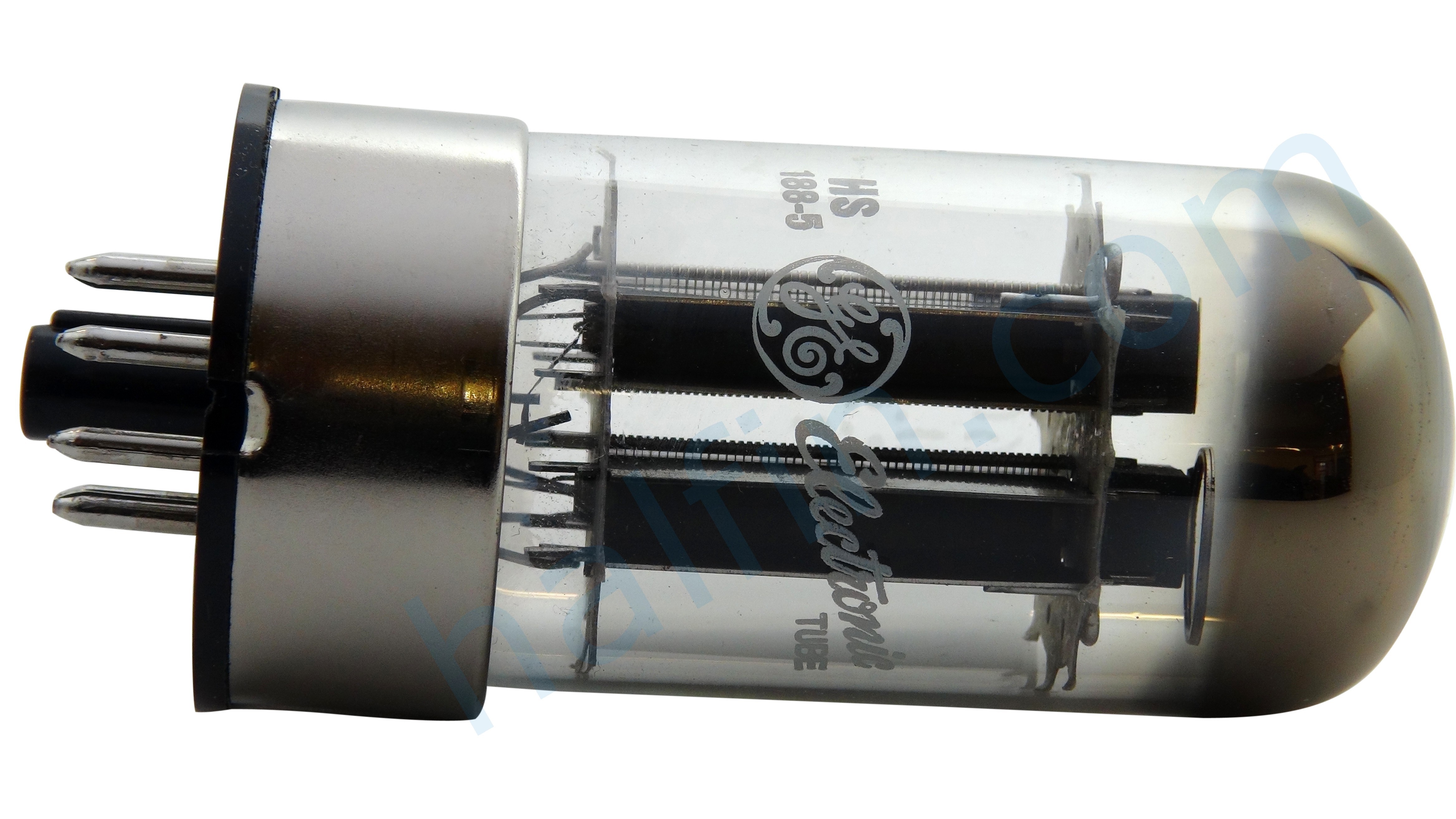 6080 RCA - Electromechanical - Distributors and Price Comparison ...