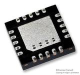 ATTINY441-MMH