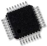 ATMEGA8L-8AUR