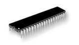 ATMEGA644-20PU