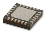RT9480GQW