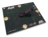 ATSTK600-ATTINY10