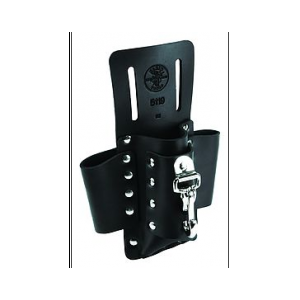 5119 Klein Tools Hand Tools Distributors, Price Comparison