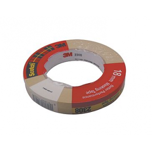 3m masking tape 2308 3m masking tape 2308