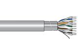 5474C SL005
