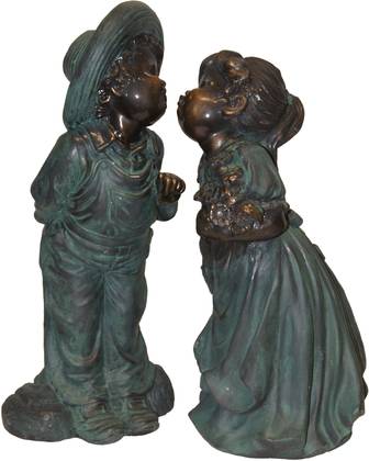 Alpine Corporation - GXT492A