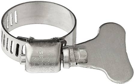 Alpine Corporation - HSS3812