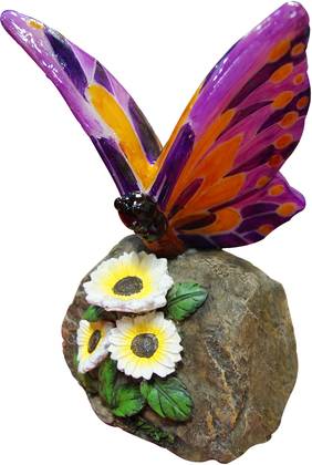 Alpine Corporation - LPP124SLR