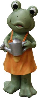 Alpine Corporation - QWR292