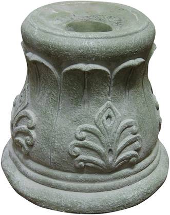 Alpine Corporation - SLL828L