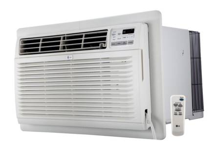 LT1016CER LG Electronics - Distributors and Price Comparison | Octopart