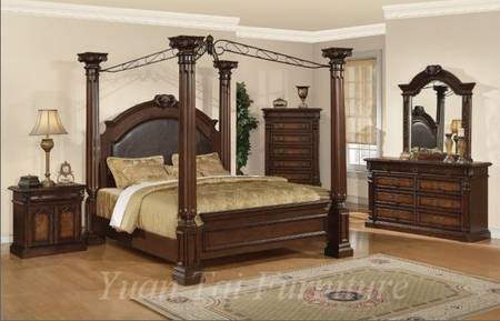 Ju2660q Yuan Tai Furniture Distributors And Comparison Octopart Component Search Ju2660q Yuan Tai Furniture, Yuan Tai Furniture