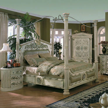 Rm1000k Yuan Tai Furniture Distributors And Comparison Octopart Component Search Rm1000k Yuan Tai Furniture, Yuan Tai Furniture