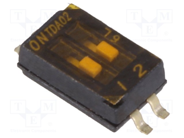TDA02H0SB1