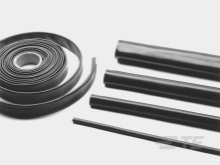 TE Connectivity / Raychem RT-780-1-0-SP | Onlinecomponents.com