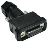 SDB-15BFFA-SL7001