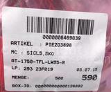 AT-1750-TFL-LW95-R