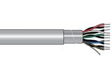 2211C SL001