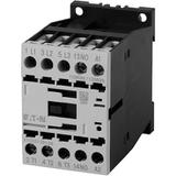 XTCE012B10T