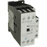 XTCE018C10T