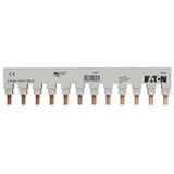 Z-SV/UL-16/3P-3TE/6