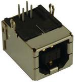 61729-1010BLF