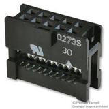 XG4M-1030