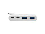 U460-004-2A2C