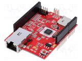 W5500 ETHERNET SHIELD