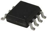 MC78L05ACDX
