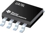 UA78L15ACPK