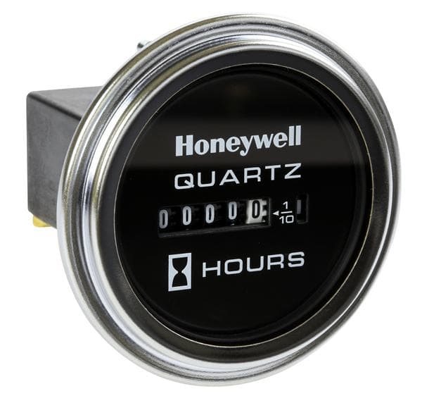 85006-03 Honeywell - Distributors, Price Comparison, and Datasheets