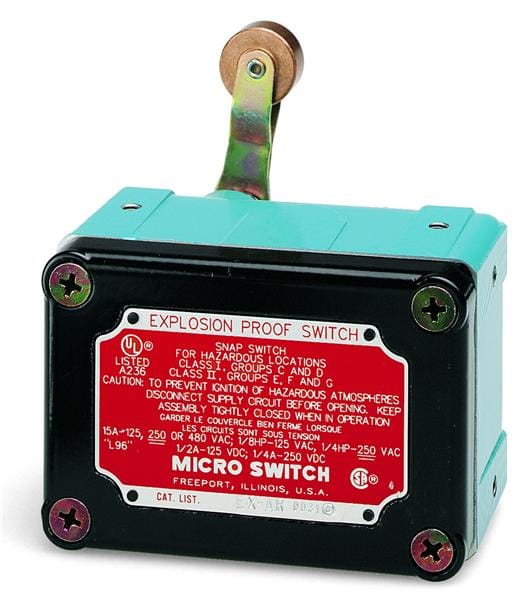 EXDAR3 Honeywell Distributors, Price Comparison, and Datasheets Octopart