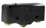BZ-3A55T