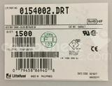 0154002.DRT