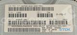 ACF451832-333-TD01