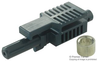 HFBR-4513Z