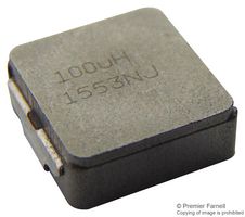 IHLP4040DZER101M11