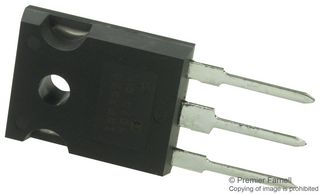 IRFP350PBF