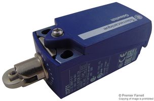 XCKP2102G11 Telemecanique - Snap Action / Limit Switches