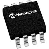 24FC64F-I/SN