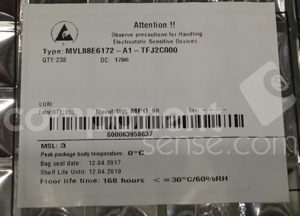 Corporate Avenger/FBI Fileレコード12\"プロモ盤01年 UA ミルクティー アントニオの唄 Y49 アナログ レコード盤 EP 12