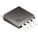 MCP6542-E/MS