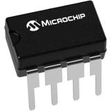 TC620CEPA