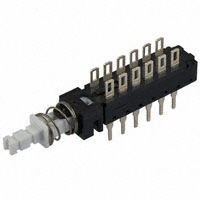 C&K Components F4UEE | Onlinecomponents.com