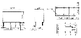 RY-24W-K