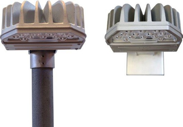 Aura Light - 87160003