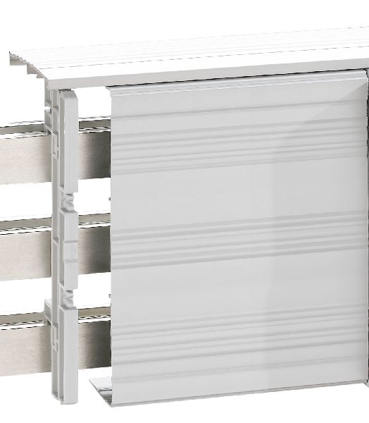 01025 Wöhner Distributors and Price Comparison Octopart component