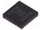 ATTINY88-MMU